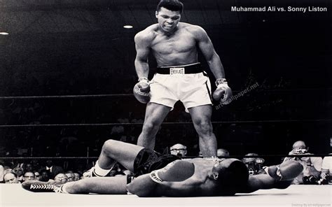 🔥 [43+] Muhammad Ali HD Wallpapers | WallpaperSafari