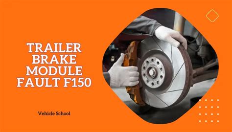 Image result for Fix AC Module Ford