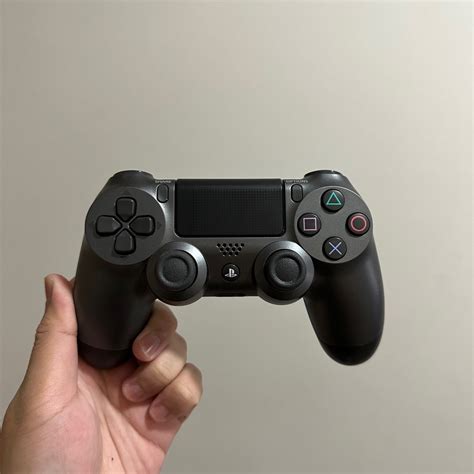 Image result for Ds4 Controller Review