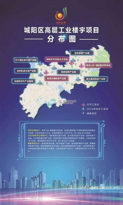 对标香港和新加坡，上海自贸区临港新片区的差距在哪里？ | 新加坡新闻