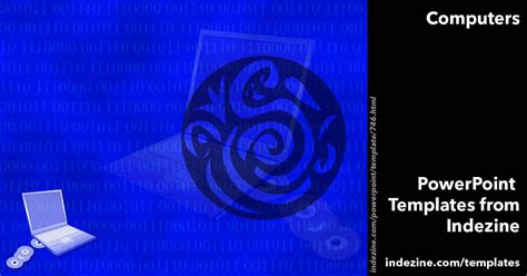 Computer Packages PowerPoint 的图像结果