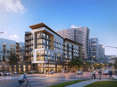 Apartment 的图像结果