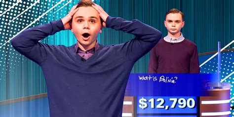 Jeopardy!’s Liam Starnes Exposes Jaw-Dropping Secret About How His ...