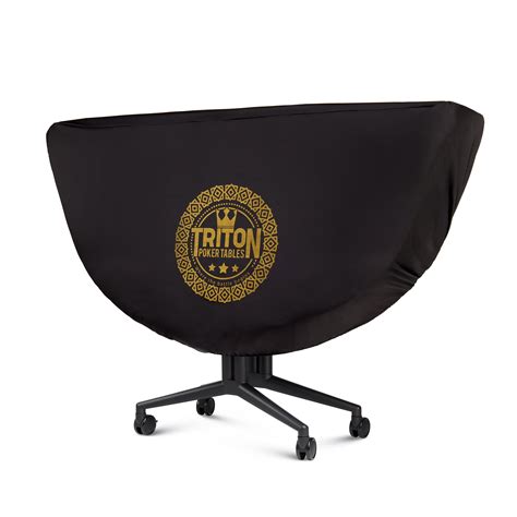 Triton Classic Folding 8 Player Poker Table – Triton Poker Tables India