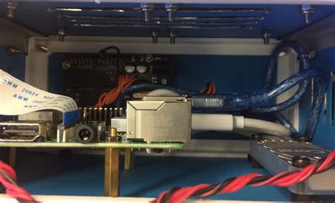 Image result for Binary Sorting Robot