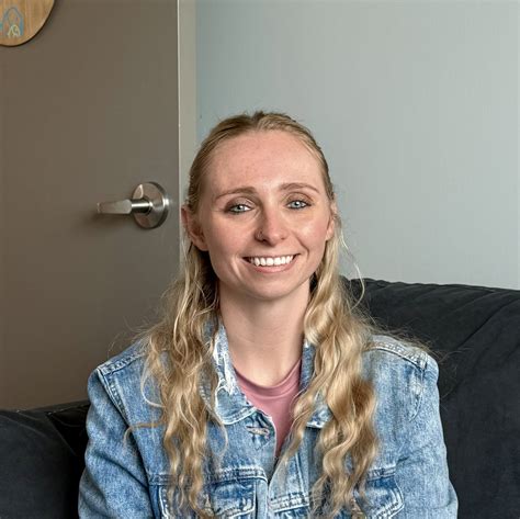 Emily Davis, LMHC-D | Ellie Mental Health, PLLP