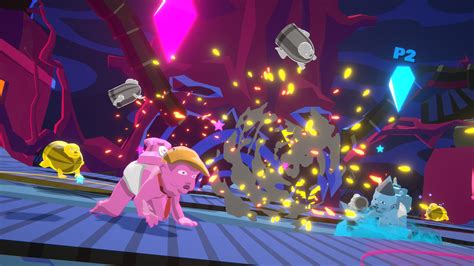 Image result for Exploding Baby