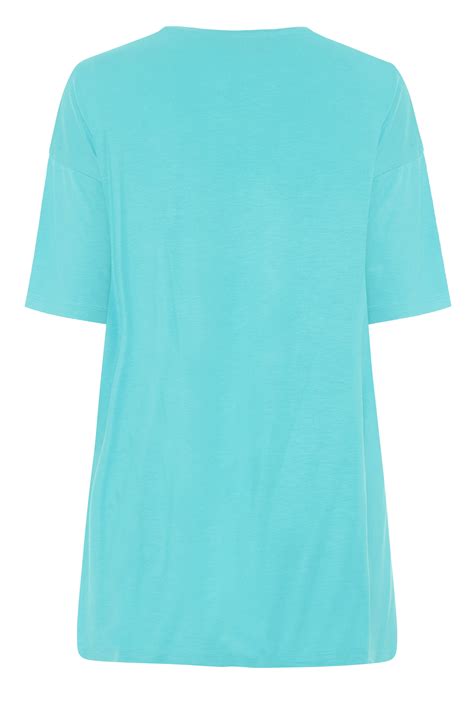 Mint Green Colour T Shirt at Becky Craig blog
