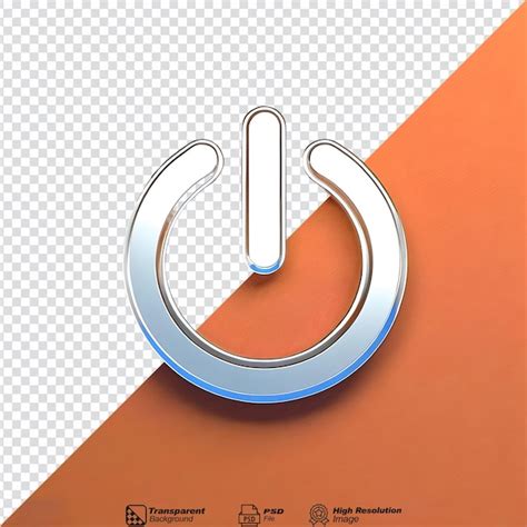 Image result for Power Query Transparent PNG Icon