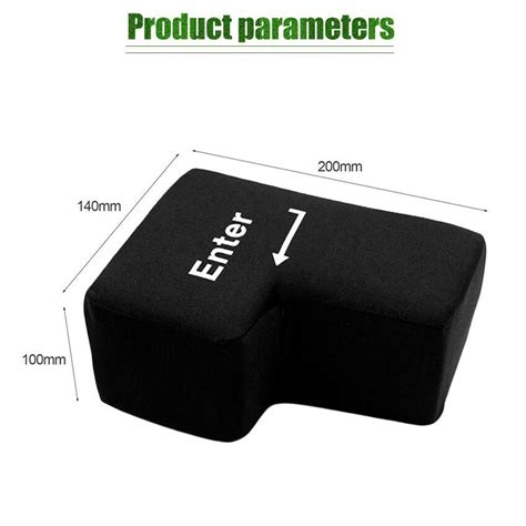 Image result for Stress Relief Return Key Keyboard