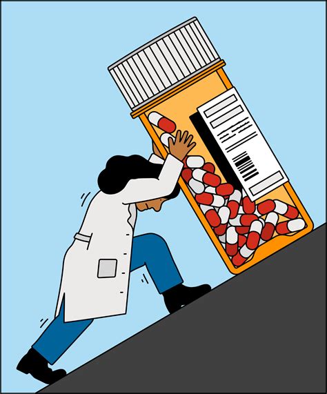 Pharmacist Salary 2022