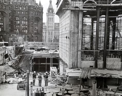 M&T Bank headquarters withstands the test of time