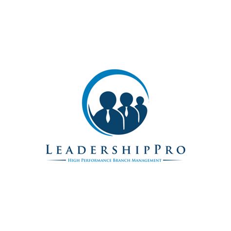 Leadership Program Logo 的图像结果