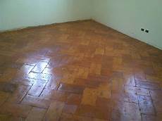 trattamento pavimenti in cotto pavimenti in cotto trattamento lavaggio e restauro a trattamento pavimenti in cotto pavimenti in cotto trattamento lavaggio e restauro a