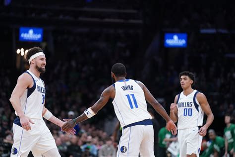 News On Kyrie Irving