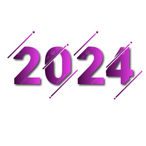 2024 Best Independent and Branded Videos on Vimeo Background Product Vector Vector HD Vector Recipe