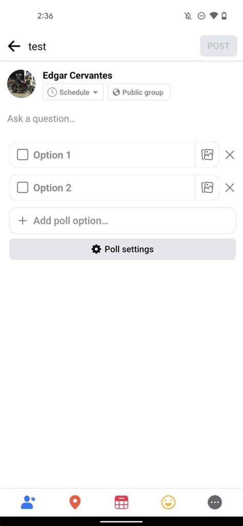 Image result for Arduino Traffic Light Tutorial