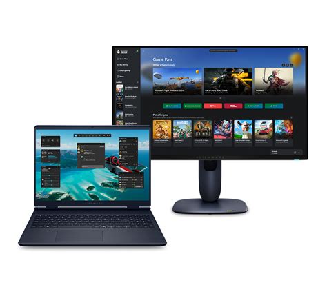 Upgrade to the Windows 11 | Dell India