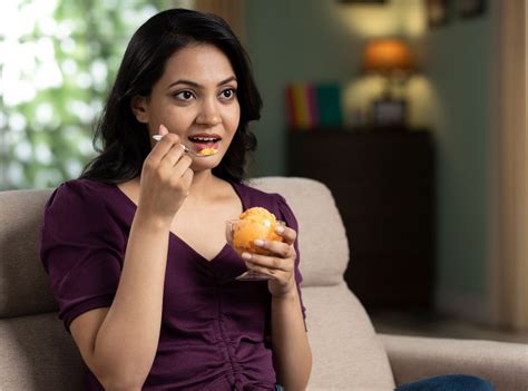 Flash Deal: Get 42% Off a KitchenAid Mixer Ice Cream Maker Attachment