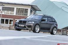bmw x5 tuning e70 bmw e70 x5 pd5x by prior design photoshoot gtspirit bmw x5 tuning e70 bmw e70 x5 pd5x by prior design photoshoot gtspirit