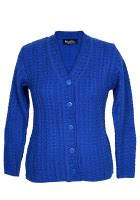 Winter Jackets For Womens Online | Buy Womens Winter Jackets