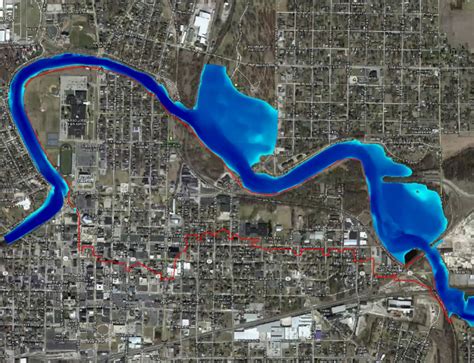 Image result for HEC-RAS Online Training