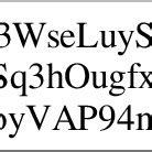 Encrypt Password in Connection String 的图像结果