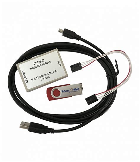 Standard Temp-Plate® Temperature Sensitive Labels | Palmer Wahl ...