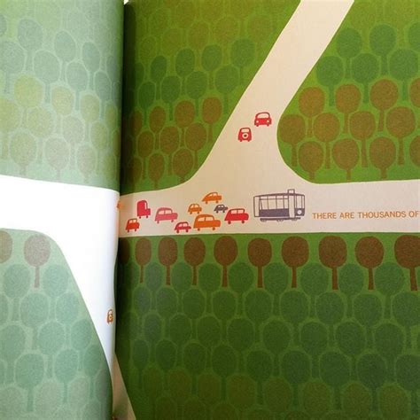 絵本「Henri's Walk to Paris／Leonore Klein、Saul Bass」 | 古本トロニカ 通販オンラインショップ ...