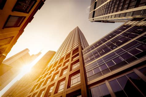 Services | EY - India