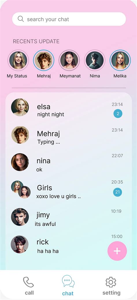 Social Networking 的图像结果