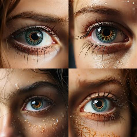 Interview Mid Shot 的图像结果