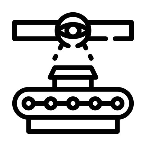 Production Controller Vector 的图像结果