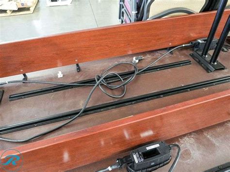 Computer Work Stations for Data Entry 的图像结果