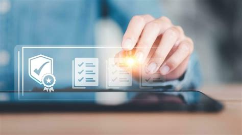 Software Version Management System 的图像结果