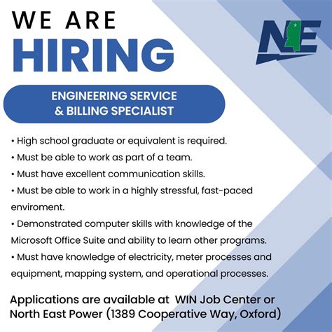 #nemepa | North East Mississippi Electric Power Association