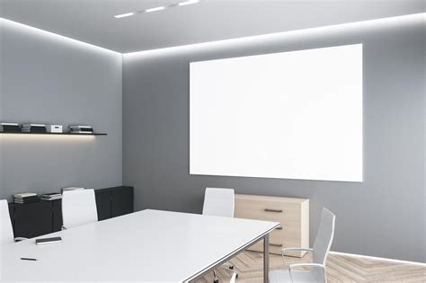 Light Technology 的图像结果