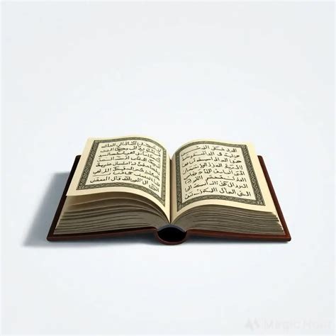 When Quran Is Written? History And Preservation Of The Holy Book