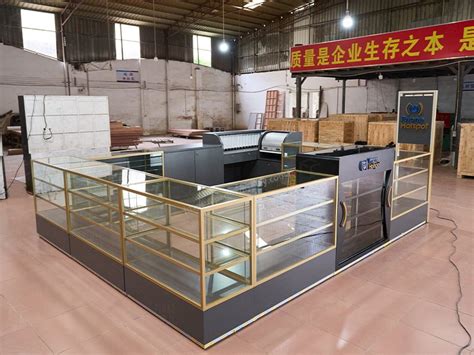 Perfume Shop 的图像结果