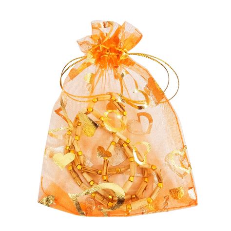 Jaap Mala Tulsi Mala, Rosary Basil-Tulsi with Free Designer Pouch – My ...