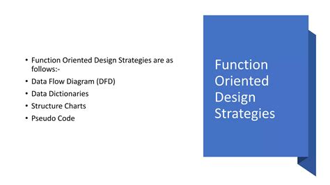 Image result for Software Engineering Slides