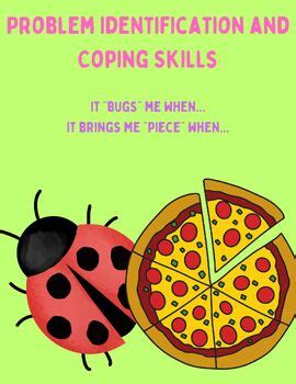 Image result for Projective Identification Coping