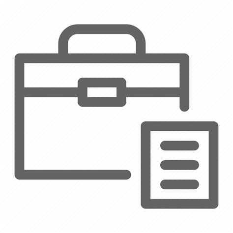 Image result for Project Task Icon