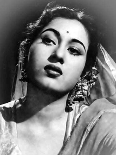 Chd Graphic Madhubala HD Wall Poster Print (Texture Paper 12x18 Inches ...