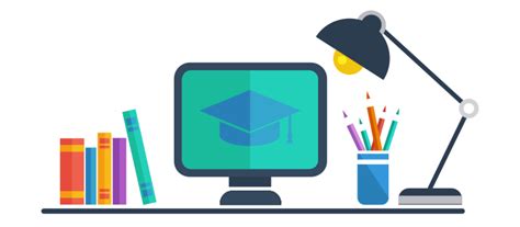 Learning and Development PNG 的图像结果