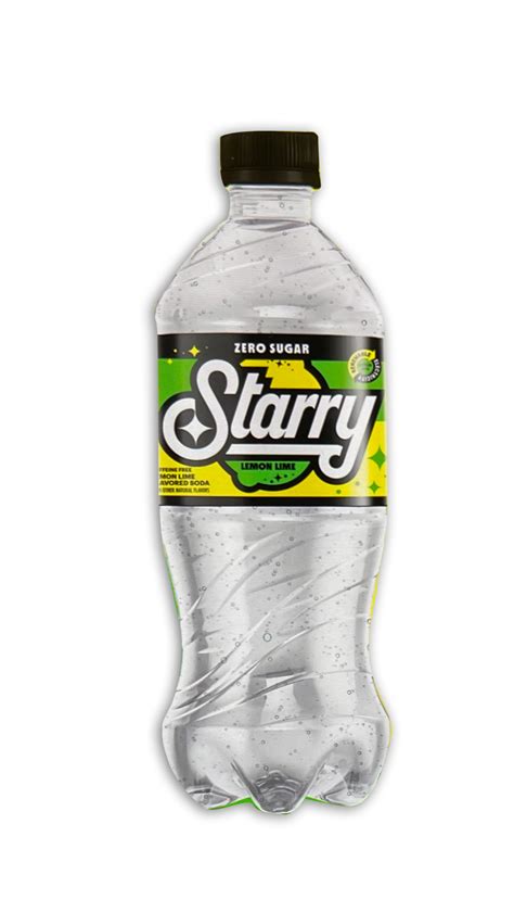 20 Oz Pepsi Bottle 2022