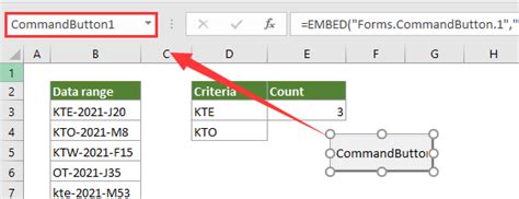 Image result for Email PDF Excel Button