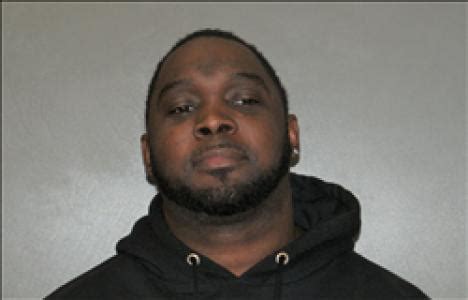 Lance Kyle Browder, a registered in lilburn, ga 30047 at Offender Radar