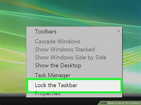 Move Taskbar 的图像结果