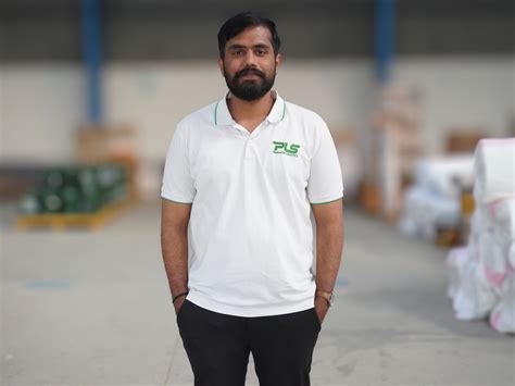 Careers – Pragathi Logistics Services (PLS)